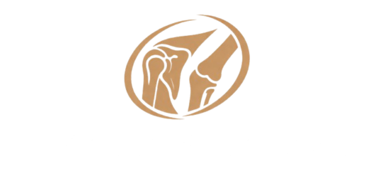 dranoopkhandelwallogo